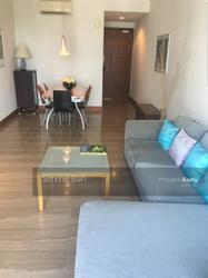 tanglin-view photo thumbnail #6